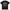 T-shirt Suisse noir - Parfaitement aisé au quotidien