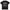 T-shirt Portugais noir - Parfaitement naturel