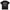 T-shirt Picardie noir - Les Français parfaits, soyez Picard