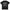 T-shirt Normand noir - Parfaitement imparfait