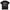T-shirt Martinique noir - Suffit d'être Martiniquais
