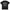 T-shirt Catalans noir - Parfaits sans effort