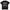 T-shirt Argentin ou Brésilien noir - Argentin ou Brésilien ?
