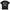 T-shirt Béarnais noir - Parfaitement Béarnais