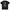 T-shirt Normands racines vikings noir - fierté normande
