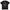 T-shirt Martinique noir - Martiniquais de racines africaines