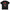 T-shirt Guadeloupe noir - Guadeloupéen de racines africaines