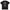 T-shirt Breton noir - Breton de racines celtes