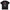 T-shirt Bourgogne noir - Bourguignon de Racines Gauloises