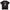 T-shirt Afghan noir - Je ne suis pas parfait mais je suis Afghan