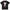T-shirt Roumanie noir - Ne vous frottez pas aux Roumains