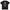 T-shirt Picardie noir - Français de racines picardes