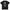 T-shirt Limousin noir - Français de racines limousines