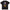 T-shirt Corrèze noir - Français de racines corréziennes