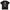 T-shirt Bigourdan noir - Français de Racines Bigourdanes