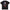 T-shirt Aveyron noir - Français de racines Aveyronnaises
