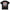T-shirt mari d’Arménienne noir - rien ne peut me faire peur