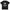 T-shirt Normandie Hommes du Nord noir - Ni la mort ni le diable