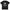 T-shirt Bretagne noir - Fils de la Bretagne, ni peur de la mort ni du diable