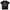 T-shirt Suissesse noir - Je ne suis pas parfaite, Suissesse