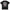 T-shirt Aveyron noir - princesse déjà prise par un Aveyronnais qui déchire
