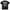 T-shirt Varoise noir - Désolé, déjà pris par une Varoise