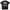 T-shirt Hérault noir - Désolé, homme déjà pris par une Héraultaise