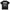 T-shirt Drôme noir - déjà pris par une Dromoise