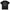T-shirt Alsace noir - Je ne suis pas parfaite