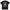 T-shirt Guadeloupe noir - Guadeloupéen et ses trois facettes