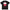 T-shirt Pologne noir - No soy perfecto pero soy Polaco