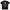 T-shirt Racines portoricaines noir - Français de racines portoricaines