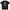 T-shirt Racines hongkongaises noir - Français de racines hongkongaises