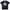 T-Shirt salvadoregno blu navy - Non sono perfetto, ma sono salvadoregno
