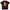 T-shirt Portugal marine - Non sono perfetto