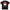 T-Shirt Ungheria Nero - Non sono perfetto, ma sono ungherese