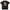 T-shirt Afrique du Sud noir - No soy perfecto, pero soy sudafricano
