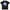 T-shirt Salvadorien noir - No soy perfecto pero soy salvadoreño