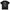 T-shirt Serbie noir - Authentischer Serbe Nr.1