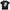 T-shirt Licornes noir - J'aimais les licornes bien avant que ce soit cool