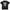 T-shirt Bourguignon noir - N'emmerdez pas les Bourguignons