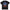 T-shirt Apéro Toulonnais noir - Dieu créa l'apéro