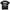 T-shirt Supporter Clermont noir - Désolé, cet homme est déjà pris