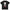 T-shirt Toulonnais noir - Ne vous frottez pas aux Toulonnais