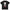 T-shirt Auvergnat noir - Ne vous frottez pas aux Auvergnats