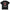T-shirt Suisse noir - Fier d'être Suisse, qualité authentique