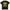 T-shirt Galaxie noir - Meilleur Papa de la Galaxie
