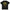 T-shirt Occitane noir - Je ne suis pas parfaite mais je suis Occitane