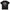 T-shirt Maori Heritage noir - I May Not Be Perfect But I Am Maori