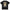 T-shirt Normandie noir - Rejoins l'Empire Normand, on a du Calva